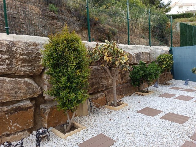 3 Bedrooms Apartment in Selwo