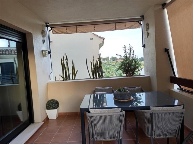 3 Bedrooms Apartment in Selwo