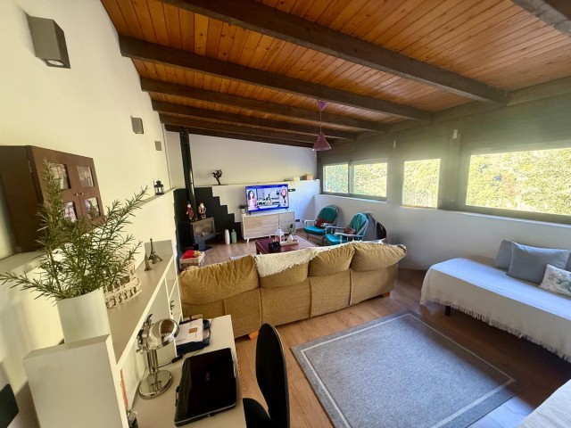 Huvila, Ojén, R5218249