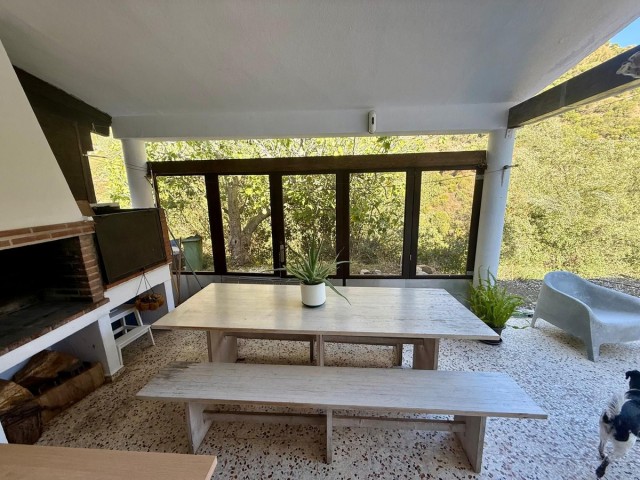 Villa Ojén - R5218249