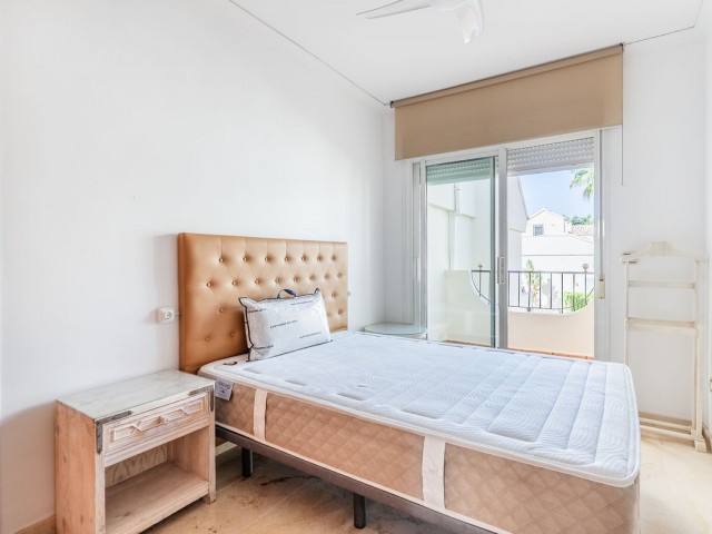 Maison mitoyenne avec 3 Chambres  à El Rosario