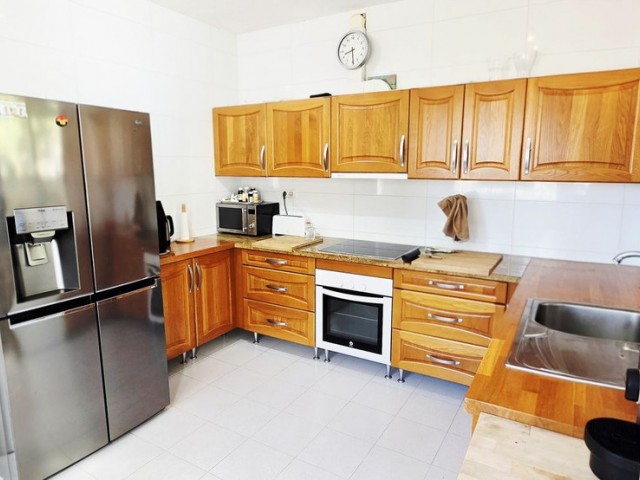 4 Bedrooms Villa in Torreblanca