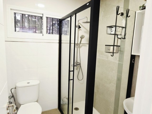 4 Bedrooms Villa in Torreblanca