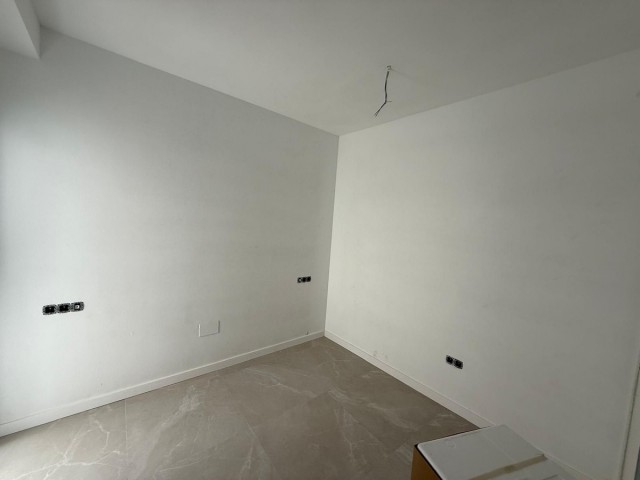 Penthouse in Fuengirola