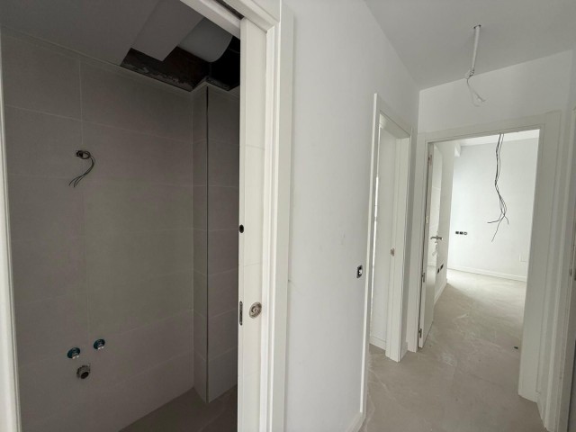 Kattohuoneisto, Fuengirola, R5219512