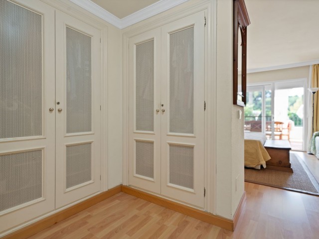 2 Bedrooms Apartment in La Quinta