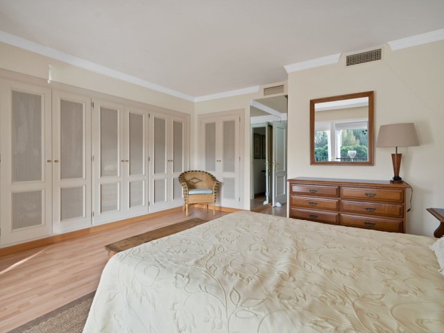 2 Bedrooms Apartment in La Quinta