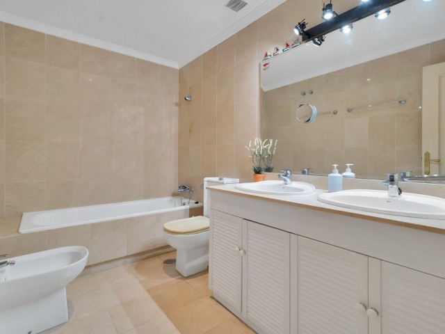 2 Bedrooms Apartment in La Quinta