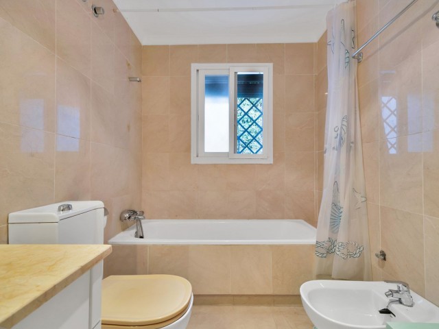 2 Bedrooms Apartment in La Quinta