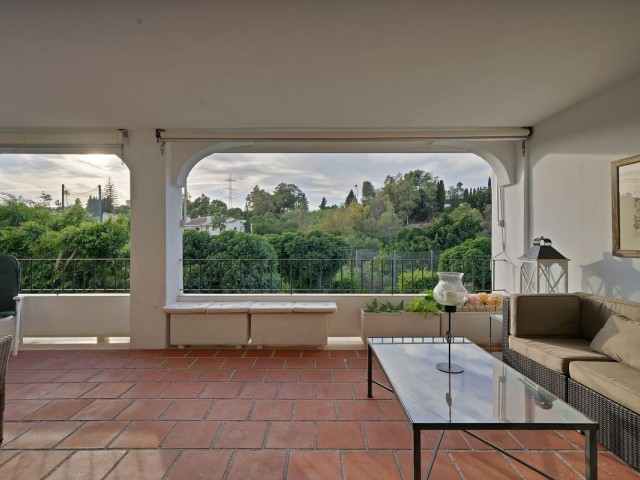 Apartment, La Quinta, R5219653