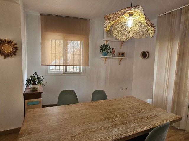 Adosado con 3 Dormitorios  en Alhaurín de la Torre