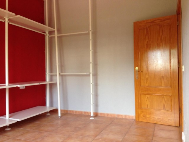 4 Makuuhuoneen Huvila New Golden Mile