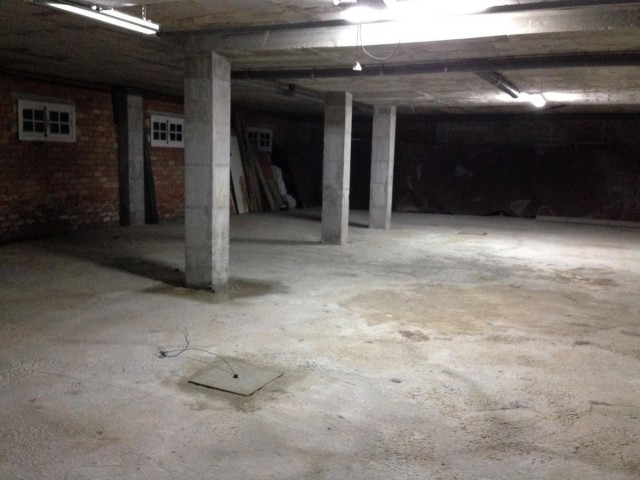 4 Makuuhuoneen Huvila New Golden Mile