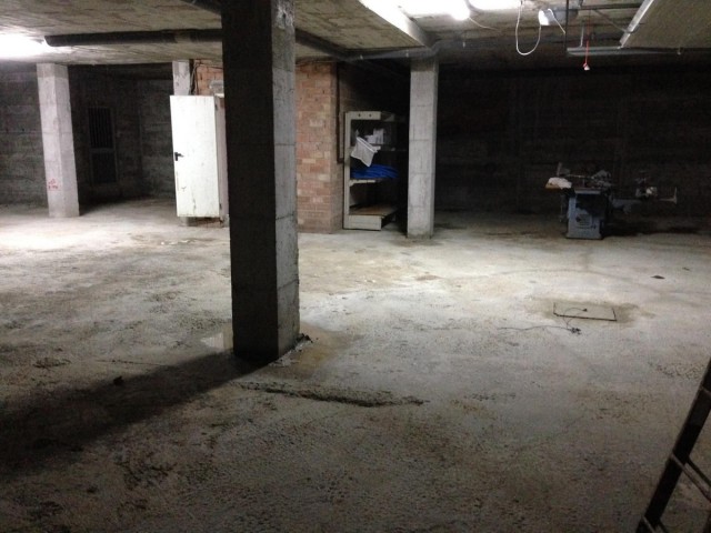 4 Makuuhuoneen Huvila New Golden Mile