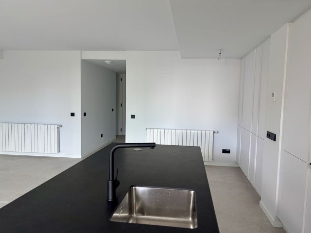 3 Bedrooms Apartment in Marbella