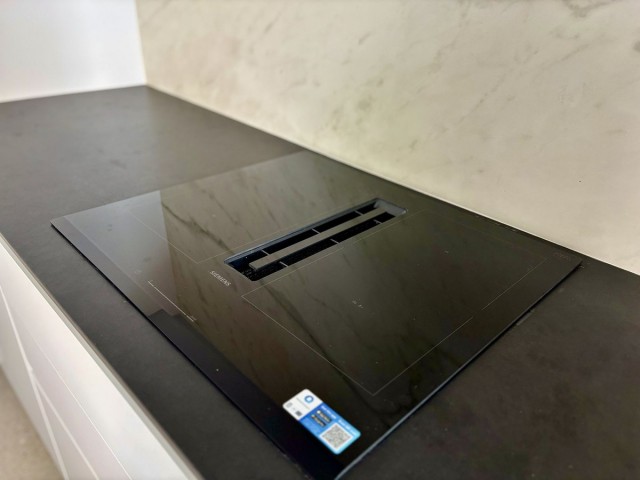 3 Bedrooms Apartment in Marbella