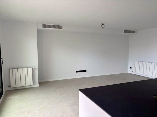 3 Bedrooms Apartment in Marbella