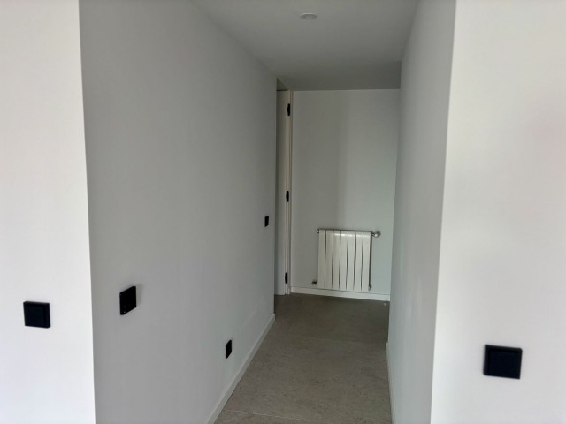 3 Bedrooms Apartment in Marbella