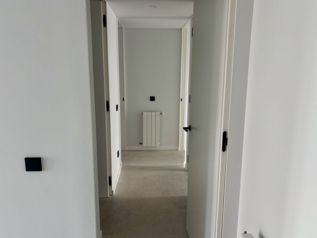 3 Bedrooms Apartment in Marbella