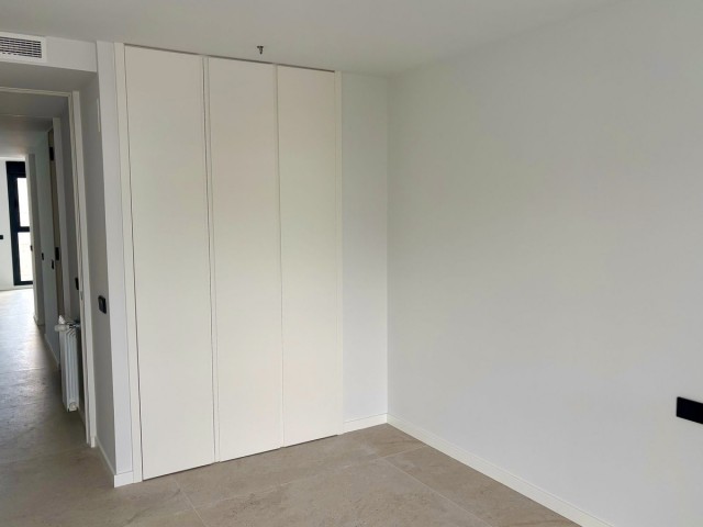 3 Bedrooms Apartment in Marbella