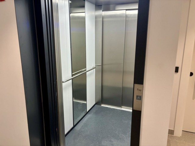 3 Bedrooms Apartment in Marbella