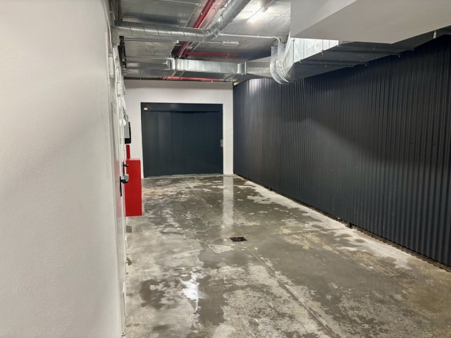 3 Bedrooms Apartment in Marbella