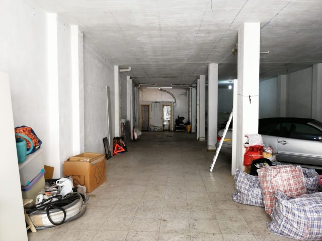 5 Slaapkamer Rijtjeshuis in Alhaurín el Grande