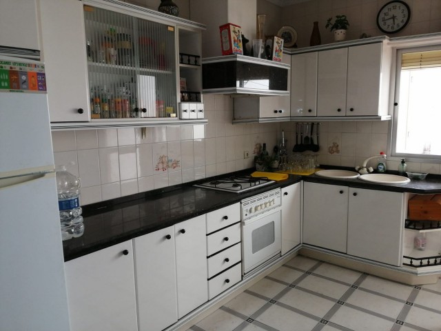 5 Schlafzimmer Reihenhaus in Alhaurín el Grande