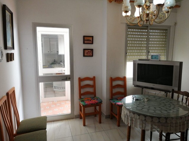 5 Schlafzimmer Reihenhaus in Alhaurín el Grande