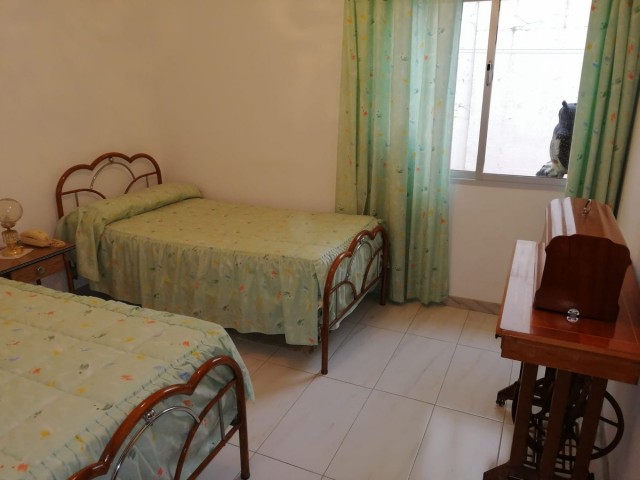 5 Schlafzimmer Reihenhaus in Alhaurín el Grande