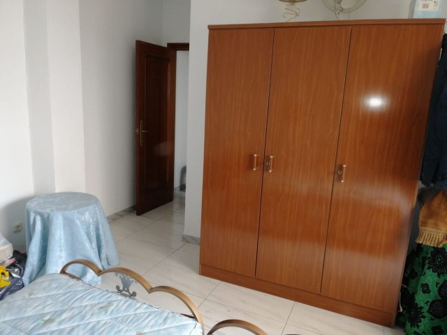 5 Schlafzimmer Reihenhaus in Alhaurín el Grande