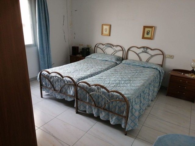 5 Schlafzimmer Reihenhaus in Alhaurín el Grande