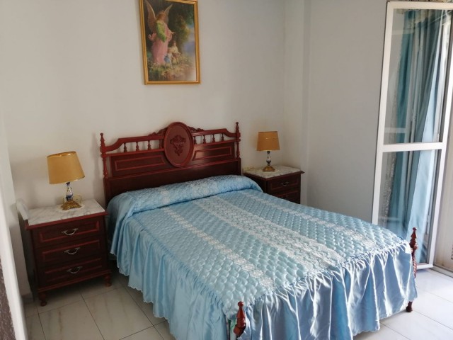 5 Bedrooms Townhouse in Alhaurín el Grande