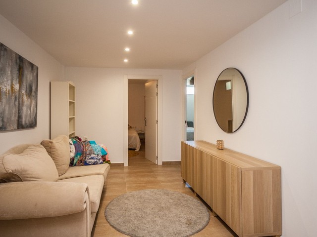 6 Bedrooms Villa in Estepona