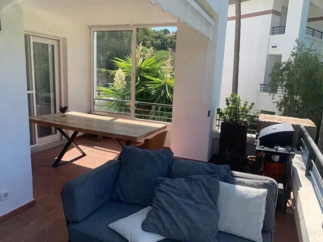 3 Bedrooms Apartment in Los Arqueros