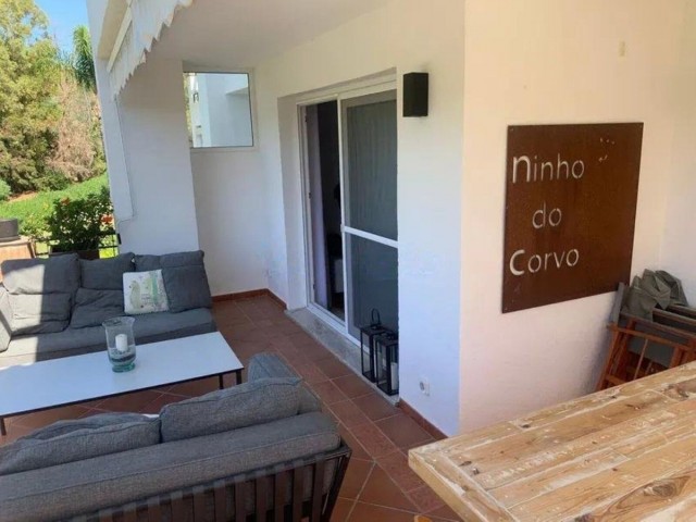 3 Bedrooms Apartment in Los Arqueros