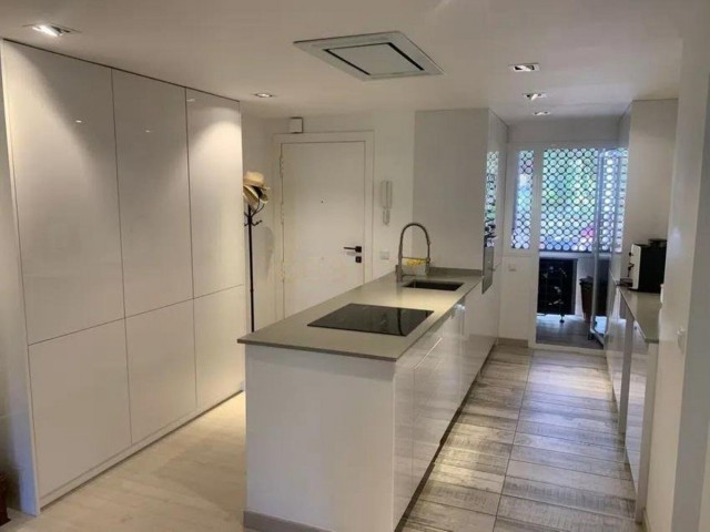 3 Bedrooms Apartment in Los Arqueros