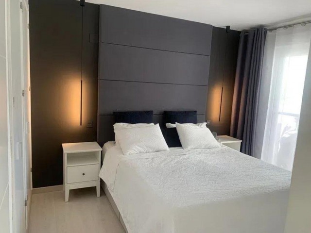 3 Bedrooms Apartment in Los Arqueros