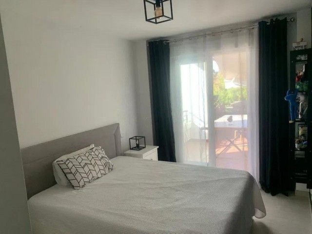 3 Bedrooms Apartment in Los Arqueros