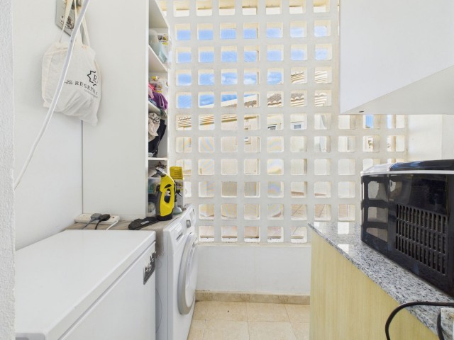 Ático con 3 Dormitorios  en San Roque