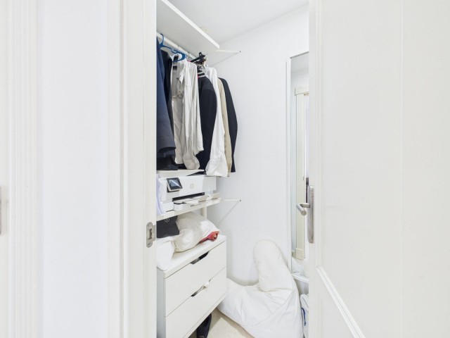 Ático con 3 Dormitorios  en San Roque