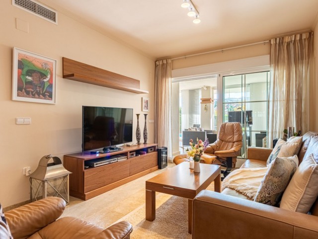 Appartement avec 3 Chambres  à La Cala de Mijas