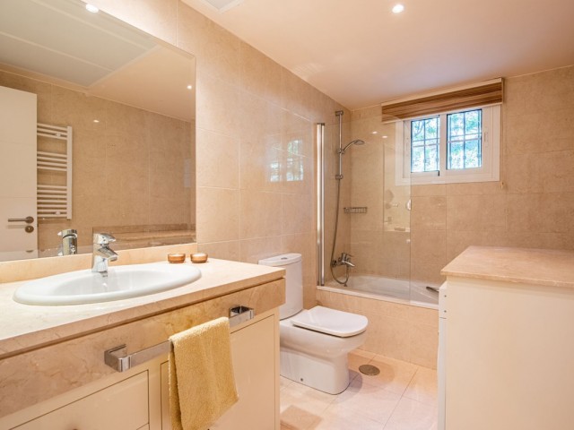 Appartement avec 3 Chambres  à La Cala de Mijas