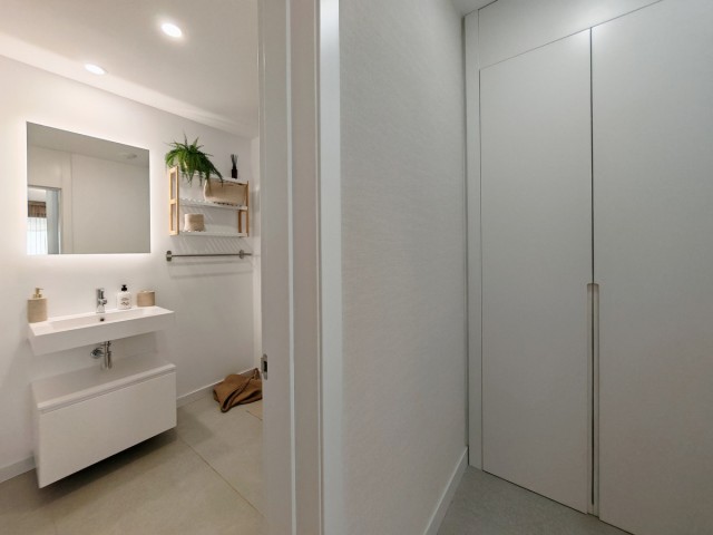 3 Bedrooms Apartment in Altos de los Monteros