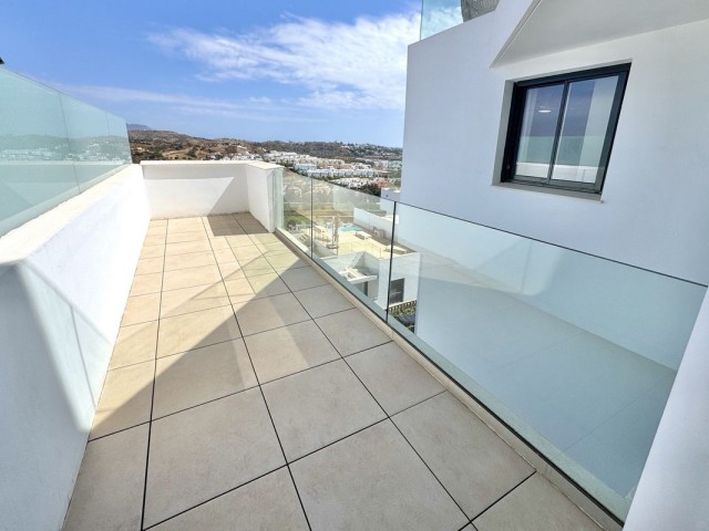 Apartamento con 3 Dormitorios  en La Cala