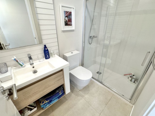 Apartamento con 3 Dormitorios  en La Cala