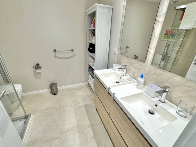 3 Bedrooms Apartment in La Cala