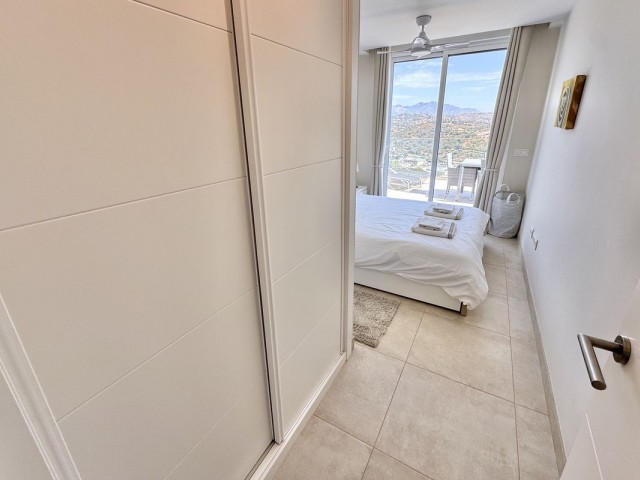 3 Bedrooms Apartment in La Cala