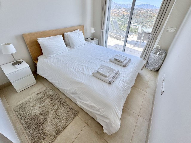 3 Bedrooms Apartment in La Cala