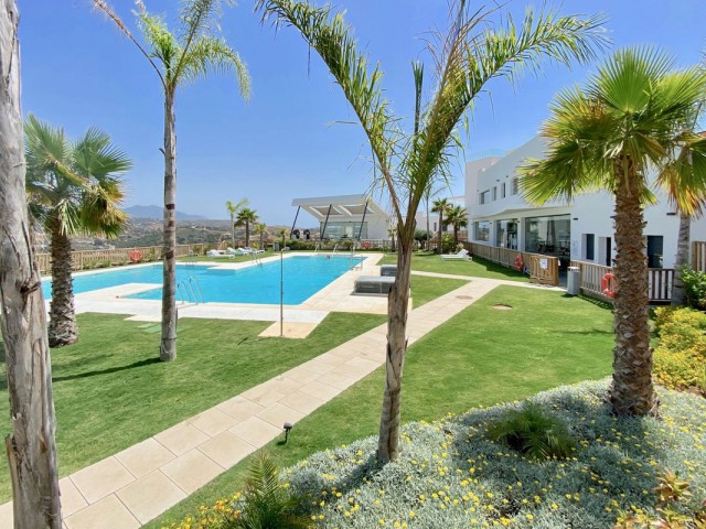 3 Bedrooms Apartment in La Cala